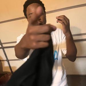 1 mo dance