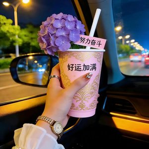 时间没有让我忘记你