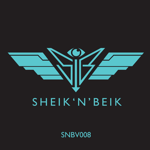 Diana (How You've Changed)