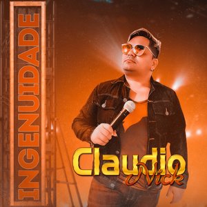 Ingenuidade