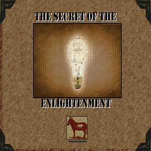 The Puritan Revolution Was Over It