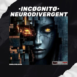 Neurodivergent