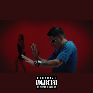 RKP El Nuevo Movimiento