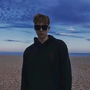 热血沸腾 灵魂在燃烧