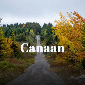 Canaan