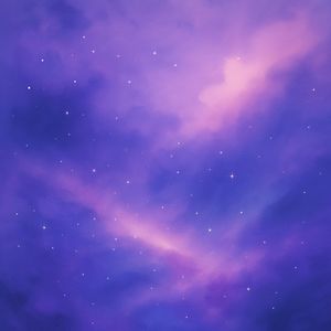 네가 기다리던 시간들