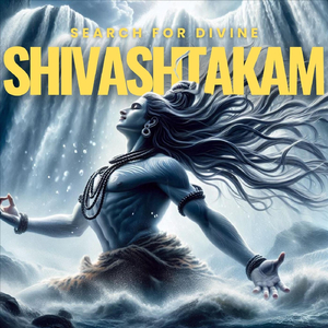Shivashtakam
