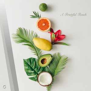 Bioassay (Original Mix)