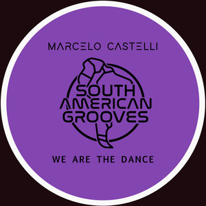 Aborigen (Hugo Rizzo Dreamy Remix)
