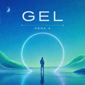 Gel