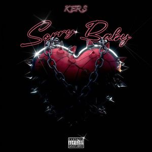 sorry baby