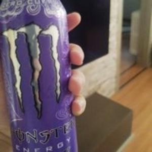 Hit