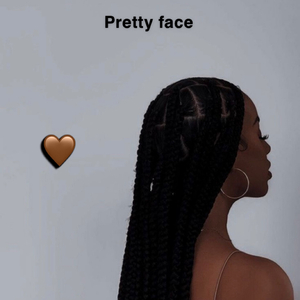 Pretty Face