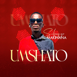 Umshato