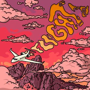 Big trucks (feat. YvngGuda)