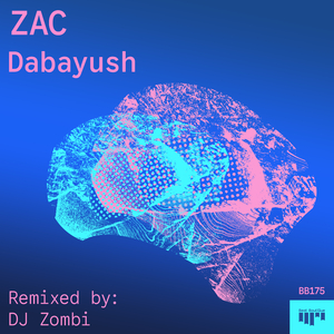 Dabayush (DJ Zombi Remix)