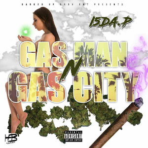 What It Hit Foe (feat. Yb & Hbda.p)