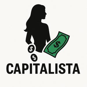 CAPITALISTA