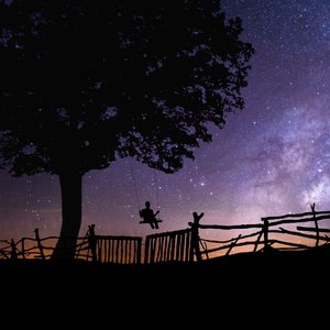 站台（原唱：汪苏泷）