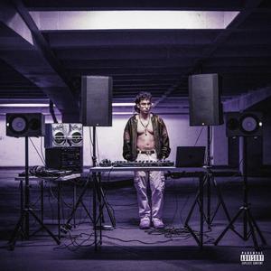 HOT SAUCE (feat. Talinwya & zipbby!+*)