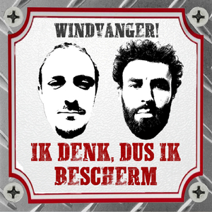 Bewegen