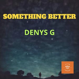 Something Better (Radio Version)
