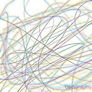 MEMORIZING(surround sound+faster）