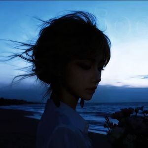 “断念”sad piano×悲伤钢琴旋律 type beat