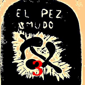 Abigarrados, distintos entes pugnan por existir