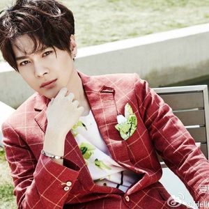 热血长安－长安醉原版 instrumental