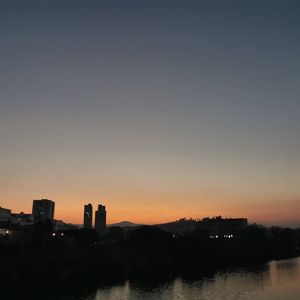 无法反驳