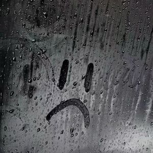 Free sadness Type Beat-风起意难平