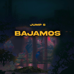 Bajamos