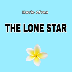 THE LONE STAR