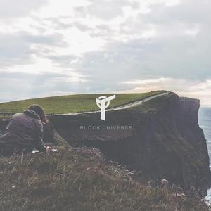 Sand (feat. Bob Prost)