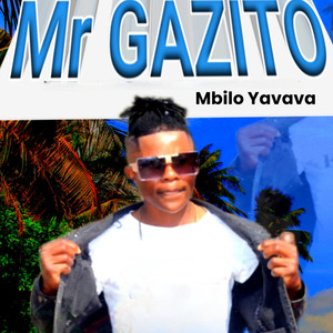 Mbilo Yavava