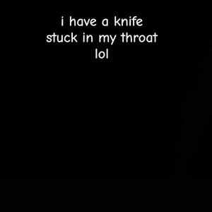 $$ reality check (feat. spendaddiction)