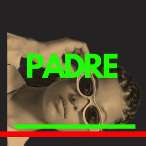Padre