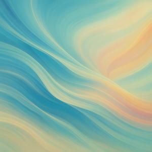 追いつけないまま漂う