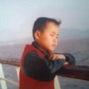 给我一个理由忘记（翻自 A-Lin）