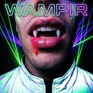 Wampir