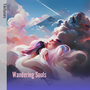 Wandering Souls