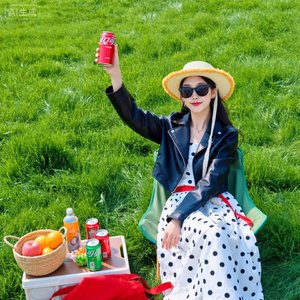 温柔有期-贺静静.wav