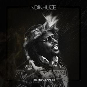 Ndikhuze