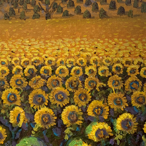 Memórias de nós dois