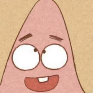 黄昏海岸线（合唱版