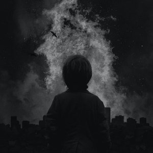 Kandidáti existence