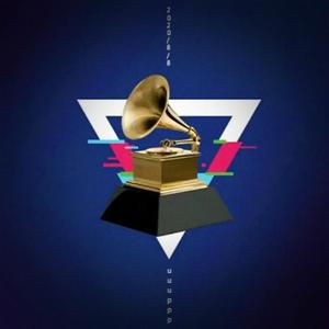 lofi hiphop + 治愈 第二期