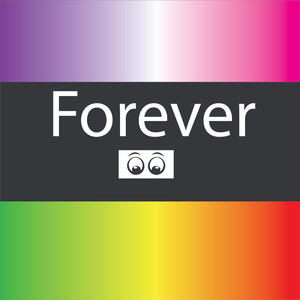 Forever (Instrumental Version)
