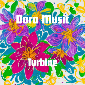 Turbine